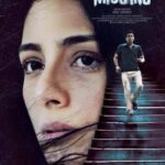 دانلود فیلم Missing 2018