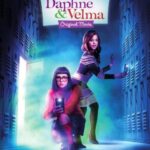 دانلود فیلم Daphne & Velma 2018