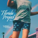 دانلود فیلم The Florida Project 2017