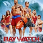 دانلود فیلم Baywatch 2017