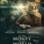 دانلود فیلم All the Money in the World 2017