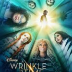 دانلود فیلم A Wrinkle in Time 2018