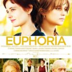 دانلود فیلم Euphoria 2019