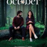 دانلود فیلم October 2018