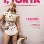 دانلود فیلم I, Tonya 2018