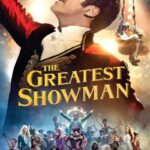دانلود فیلم The Greatest Showman 2017
