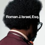 دانلود فیلم Roman J. Israel, Esq. 2017