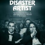 دانلود فیلم The Disaster Artist 2017