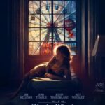 دانلود فیلم Wonder Wheel 2017