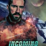دانلود فیلم Incoming 2018