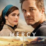 دانلود فیلم The Mercy 2018