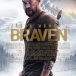 دانلود فیلم Braven 2018