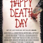 دانلود فیلم Happy Death Day 2017