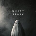دانلود فیلم A Ghost Story 2017
