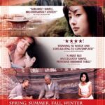 دانلود فیلم Spring, Summer, Fall, Winter… and Spring 2004