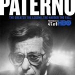 دانلود فیلم Paterno 2018