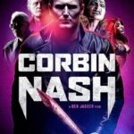 دانلود فیلم Corbin Nash 2018
