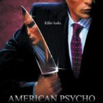 دانلود فیلم American Psycho 2000