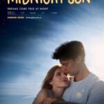 دانلود فیلم Midnight Sun 2018