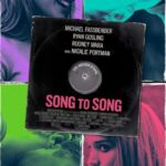 دانلود فیلم Song to Song 2017