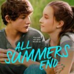 دانلود فیلم All Summers End 2018