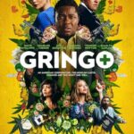 دانلود فیلم Gringo 2018