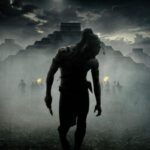 دانلود فیلم Apocalypto 2006