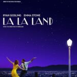 دانلود فیلم La La Land 2016