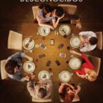 دانلود فیلم Perfect Strangers 2017