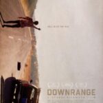 دانلود فیلم Downrange 2018