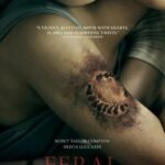 دانلود فیلم Feral 2017