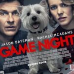 دانلود فیلم Game Night 2018