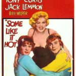 دانلود فیلم Some Like It Hot 1959