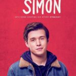 دانلود فیلم Love, Simon 2018