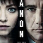 دانلود فیلم Anon 2018