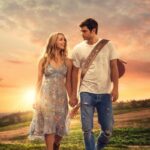 دانلود فیلم Forever My Girl 2018