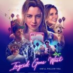 دانلود فیلم Ingrid Goes West 2017
