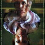 دانلود فیلم Unsane 2018