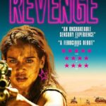 دانلود فیلم Revenge 2018