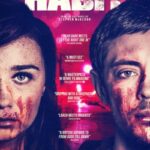 دانلود فیلم Habit 2018