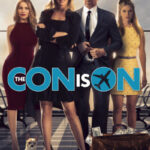 دانلود فیلم The Con is On 2018