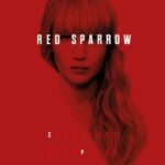 دانلود فیلم Red Sparrow 2018