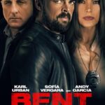 دانلود فیلم Bent 2018