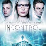 دانلود فیلم Incontrol