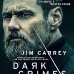 دانلود فیلم Dark Crimes 2018