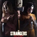 دانلود فیلم The Strangers: Prey at Night 2018