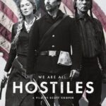دانلود فیلم Hostiles 2018