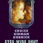 دانلود فیلم Eyes Wide Shut 1999