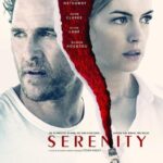 دانلود فیلم Serenity 2019