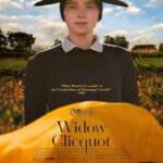 دانلود فیلم Widow Clicquot 2024